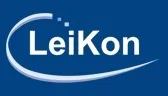 LeiKon GmbH Logo